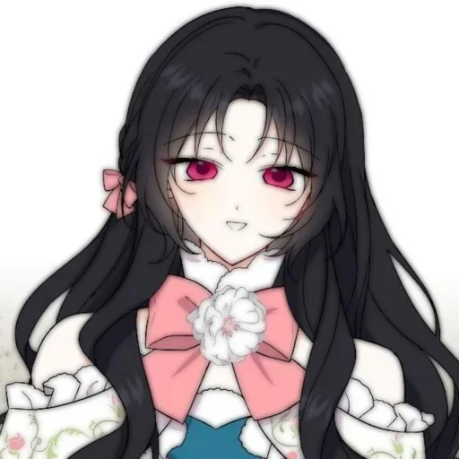 @anime_stickerr Аделай - 