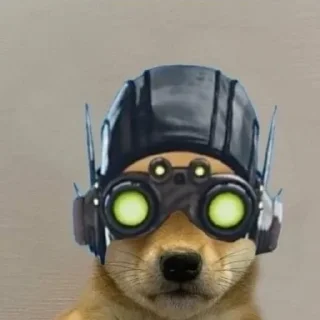 Sticker Апекстян😏 | @ALS_stickers - 6