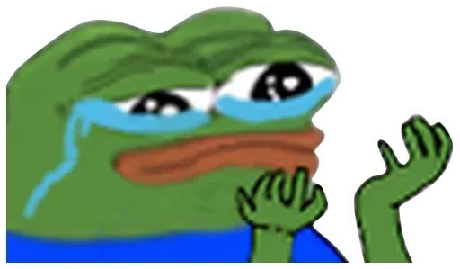 clipart cartoon animated cartoon