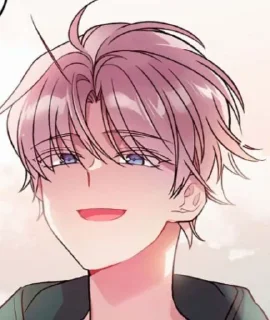 Стикер Да. - 11