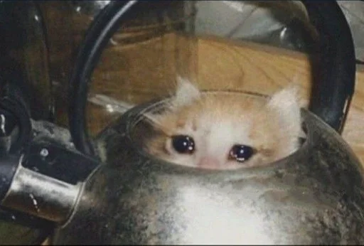 sad pack :: @fStikBot - 