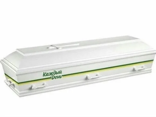 Sticker sad pack :: @fStikBot - 10