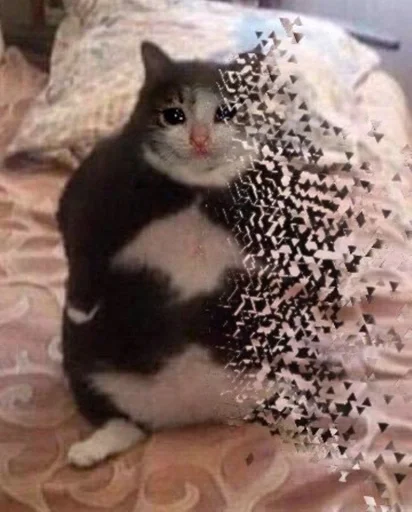 Sticker sad pack :: @fStikBot - 9