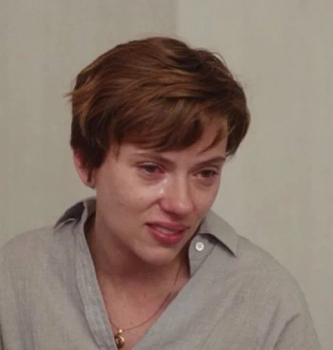 Sticker sad pack :: @fStikBot - 6