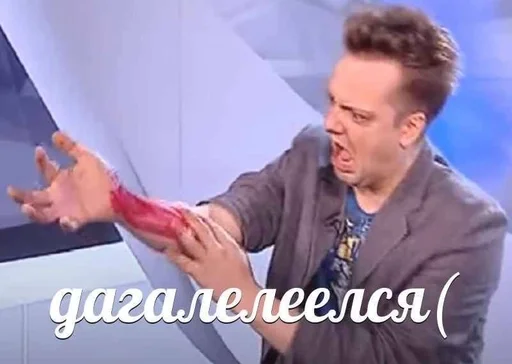 Sticker sad pack :: @fStikBot - 1