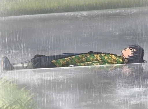 Sticker sad pack :: @fStikBot - 0