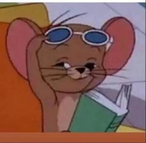 мультфильм мультипликация иллюстрация