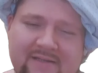 Стикер Apelseene - 11