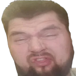 Стикер Apelseene - 10