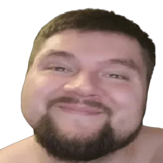 Стикер Apelseene - 7