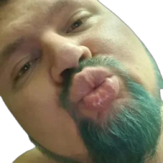 Стикер Apelseene - 3