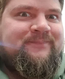 Стикер Apelseene - 9