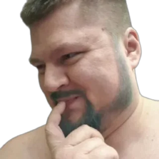 Стикер Apelseene - 6