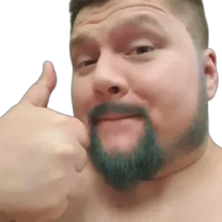 Стикер Apelseene - 5