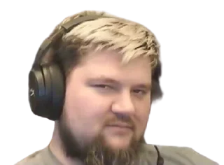 Стикер Apelseene - 0