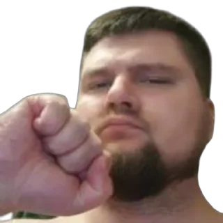 Стикер Apelseene - 8