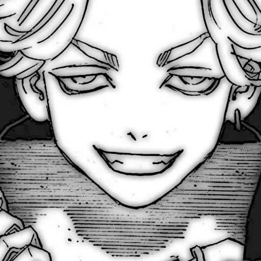 риндиска лучший♡♡♡ :: @fStikBot - illustration