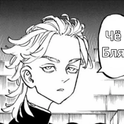 sketch drawing human face