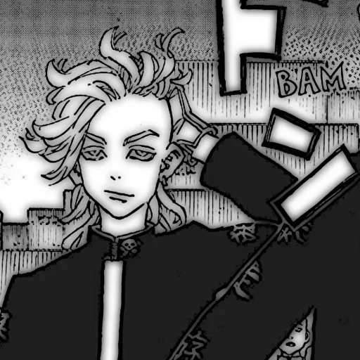 illustration sketch drawing