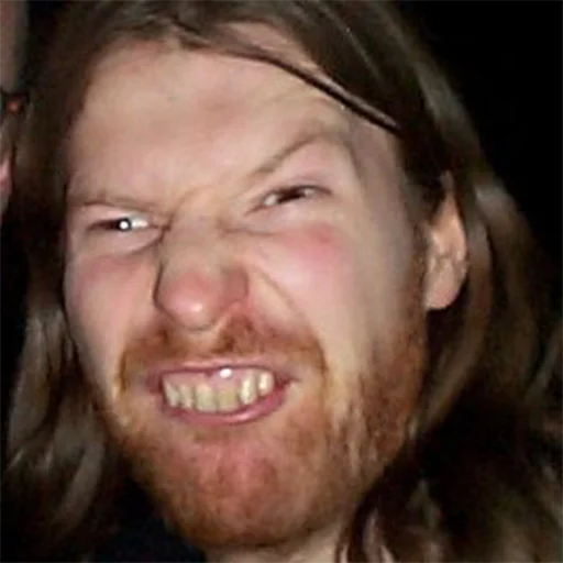 Человек человеческое лицо улыбаться