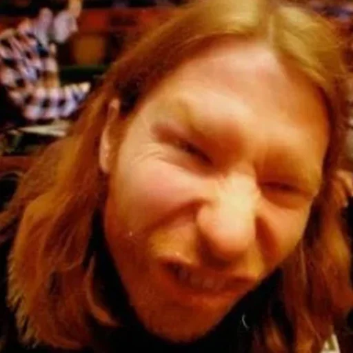 Человек человеческое лицо улыбаться