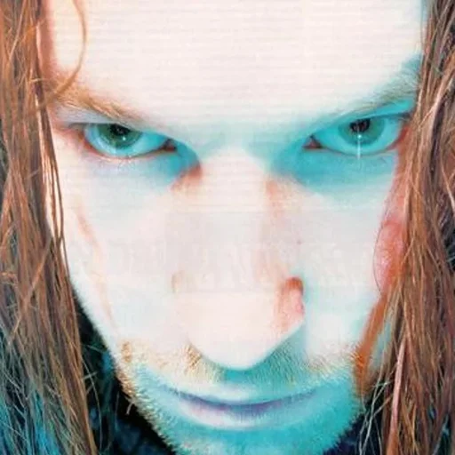 Человек человеческое лицо селфи