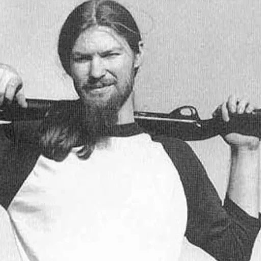 оружие Человек пушка