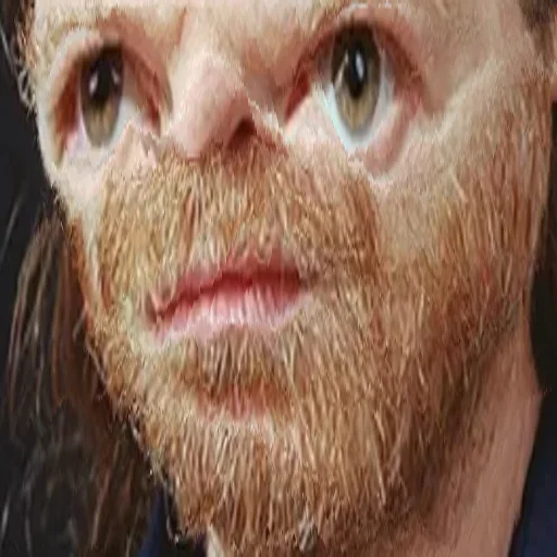 human beard moustache facial hair