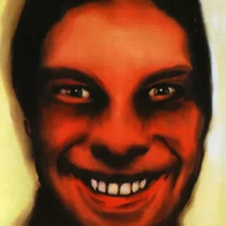 smile human face portrait