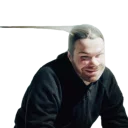 Человек человеческое лицо одежда