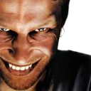 челюсть Человек человеческое лицо