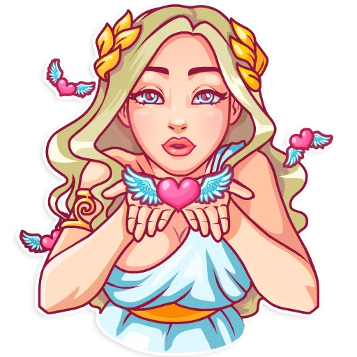 человеческое лицо рисование мультфильм