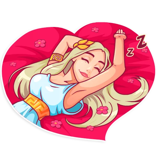 мультфильм человеческое лицо клипарт