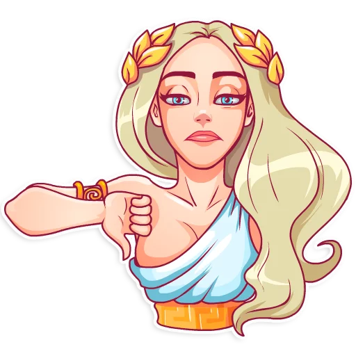 человеческое лицо мультфильм рисование