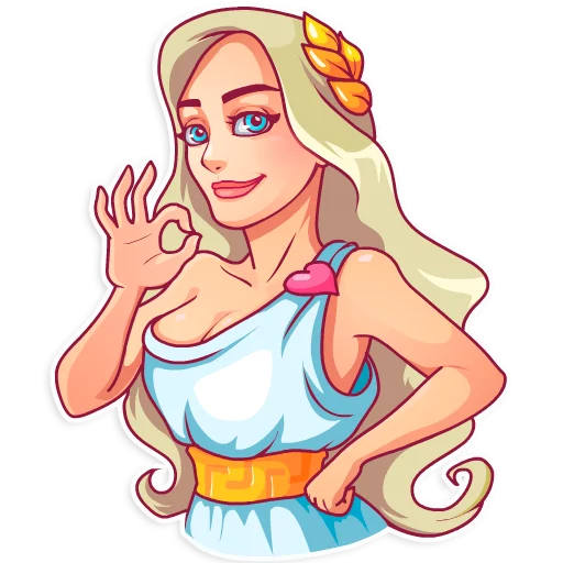 мультфильм рисование эскиз