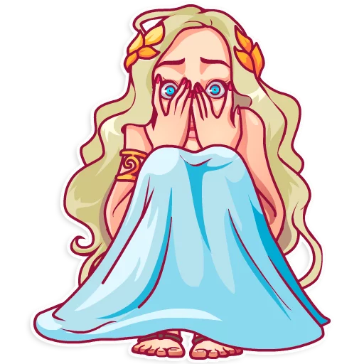 рисование иллюстрация клипарт