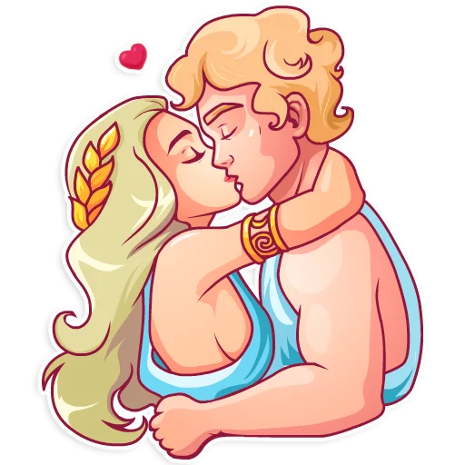 мультфильм клипарт иллюстрация