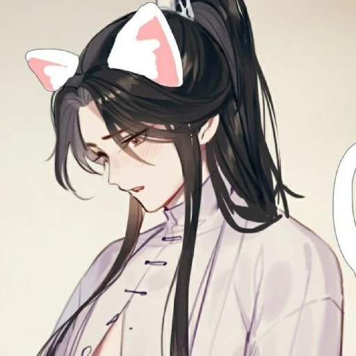 Стикер Aphrodite supremacy - 11