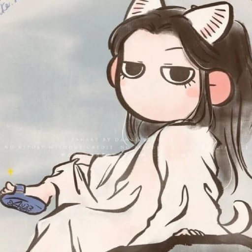 Стикер Aphrodite supremacy - 10