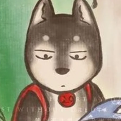 Стикер Aphrodite supremacy - 9