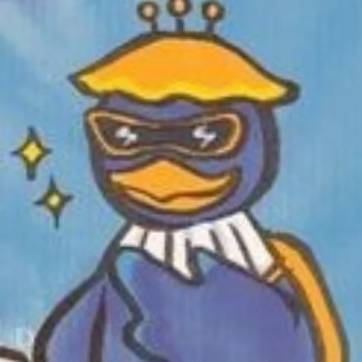 Стикер Aphrodite supremacy - 8