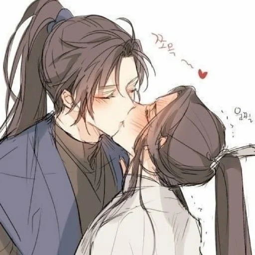 Стикер Aphrodite supremacy - 6