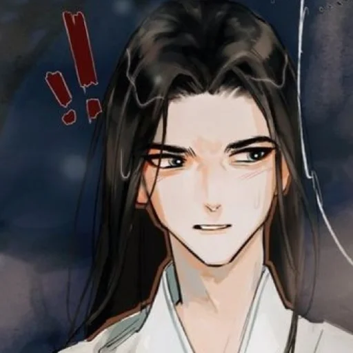 Стикер Aphrodite supremacy - 5