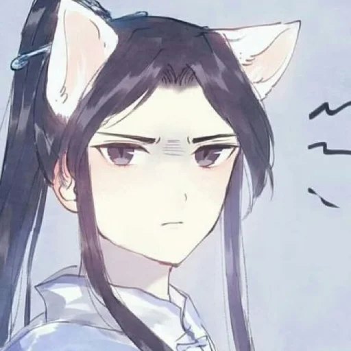 Стикер Aphrodite supremacy - 4