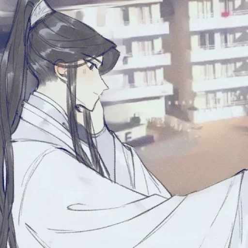 Стикер Aphrodite supremacy - 3