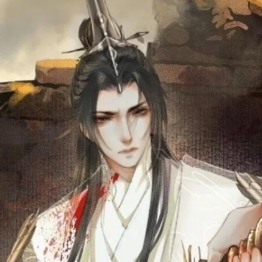 Стикер Aphrodite supremacy - 1