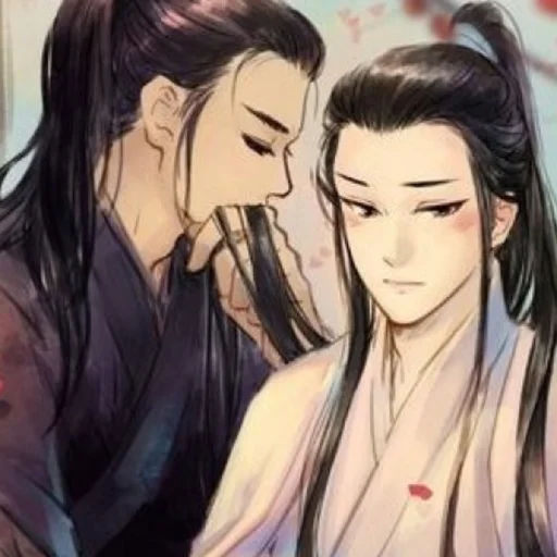 Стикер Aphrodite supremacy - 0