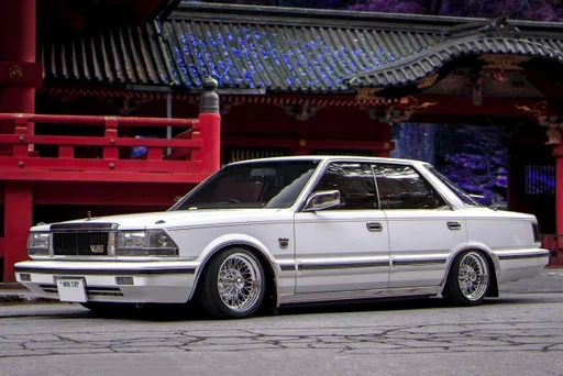 vehicle land vehicle wheel