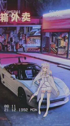 text land vehicle vehicle