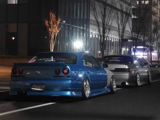 vehicle land vehicle wheel